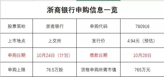 新澳門天天開獎資料大全|頂級釋義解釋落實,新澳門天天開獎資料大全與頂級釋義解釋落實