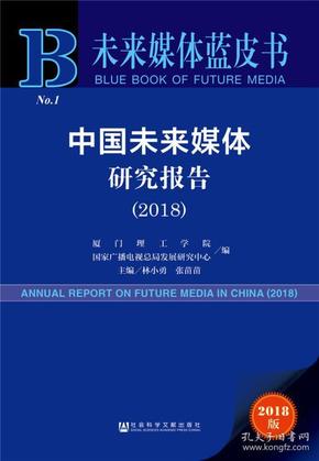 2025新奧資料免費(fèi)精準(zhǔn)175|激勵釋義解釋落實,邁向精準(zhǔn)未來，新奧資料的免費(fèi)共享與激勵機(jī)制落實