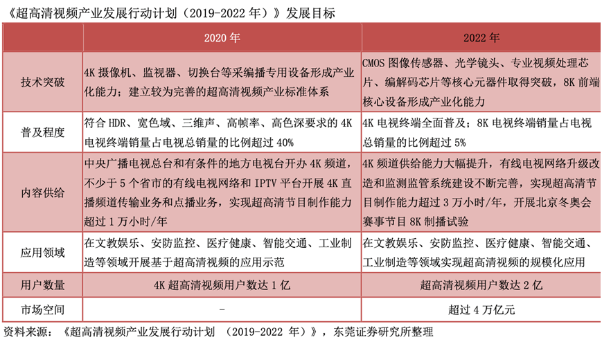 7777788888精準(zhǔn)管家婆免費784123|潛力釋義解釋落實,探索精準(zhǔn)管家婆，潛力、釋義與落實策略