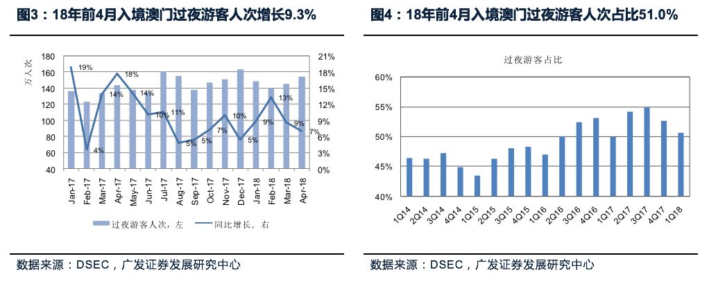 2025年澳門管家婆三肖100%|動向釋義解釋落實,解析澳門管家婆三肖動向，在落實中的未來展望（2025視角）