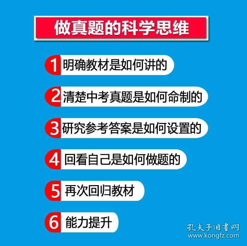 香港正版資料免費大全年使用方法|肺腑釋義解釋落實,香港正版資料免費大全年使用方法及肺腑釋義解釋落實詳解