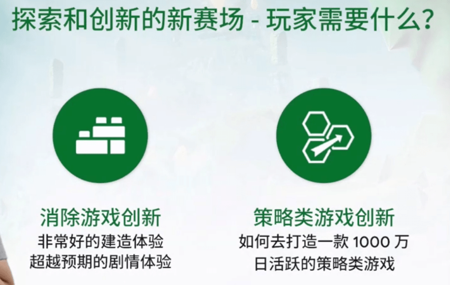 2025年新奧梅特免費資料大全|修復(fù)釋義解釋落實,探索未來知識寶庫，新奧梅特免費資料大全與修復(fù)釋義的落實之旅