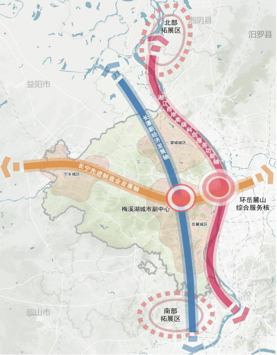 2025年新澳開獎結(jié)果|要點(diǎn)釋義解釋落實(shí),關(guān)于新澳開獎結(jié)果的解讀與要點(diǎn)釋義落實(shí)