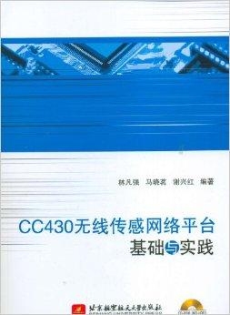 79456CC濠江論壇生肖|為鑒釋義解釋落實(shí),探索濠江論壇的生肖文化，為鑒釋義，解讀并落實(shí)其深層含義