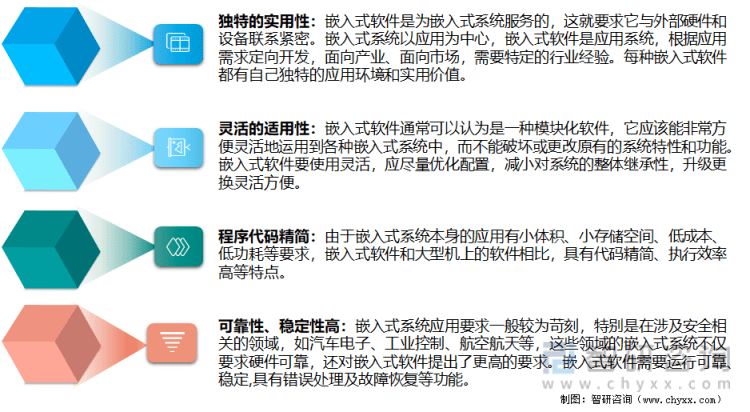 奧門特馬特資料|動(dòng)人釋義解釋落實(shí),奧門特馬特資料的深度解讀，動(dòng)人釋義與實(shí)際應(yīng)用