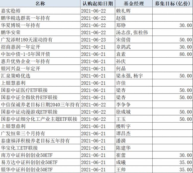 新澳全年資料免費(fèi)公開|力解釋義解釋落實(shí),新澳全年資料免費(fèi)公開，力解釋義與落實(shí)行動(dòng)