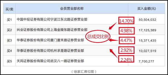 62449免費(fèi)資料中特|鏈實(shí)釋義解釋落實(shí),探索62449免費(fèi)資料中的特殊鏈接，實(shí)踐釋義與落實(shí)策略