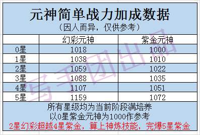 4949澳門彩開獎結(jié)果開獎|遵循釋義解釋落實,澳門彩開獎結(jié)果揭曉，開獎流程與遵循釋義解釋落實的重要性