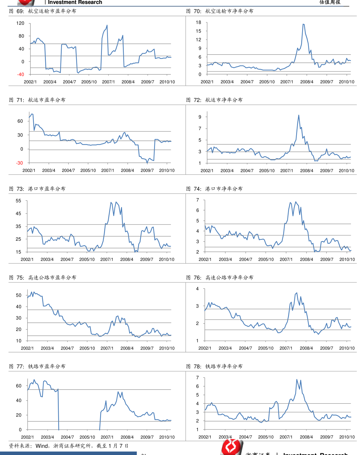 2025澳門天天彩六開彩免費(fèi)圖|占領(lǐng)釋義解釋落實(shí),探索澳門天天彩六開彩背后的奧秘，占領(lǐng)釋義、解釋與落實(shí)策略