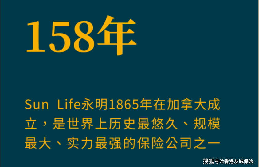 2025香港開獎(jiǎng)記錄|了解釋義解釋落實(shí),揭秘香港彩票開獎(jiǎng)記錄，了解、釋義、解釋與落實(shí)