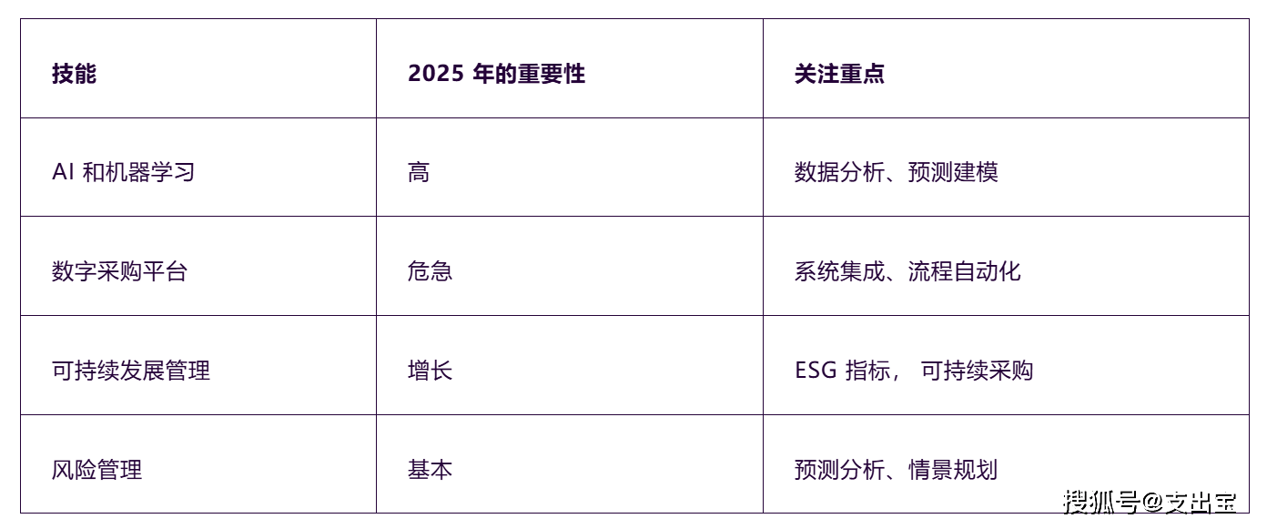 2025年新奧開獎(jiǎng)結(jié)果|展示釋義解釋落實(shí),揭秘新奧開獎(jiǎng)結(jié)果，展示、釋義與落實(shí)的未來展望