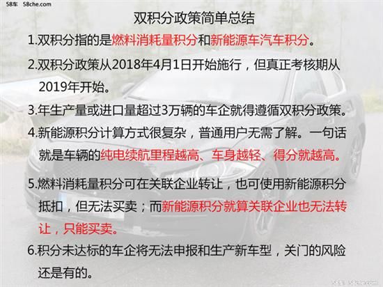 2025年澳門天天彩正版免費大全|者需釋義解釋落實,關(guān)于澳門天天彩正版免費大全的釋義與落實，一個深入剖析的探討（2025年視角）