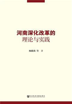 626969澳彩資料大全24期|精進(jìn)釋義解釋落實(shí),探索澳彩資料大全的奧秘，精進(jìn)釋義、解釋與落實(shí)