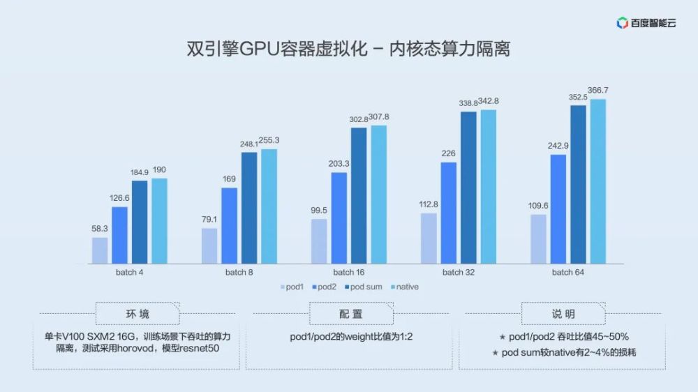 2025澳門新奧走勢圖|革新釋義解釋落實,澳門新奧走勢圖與革新的釋義解釋及其實踐落實