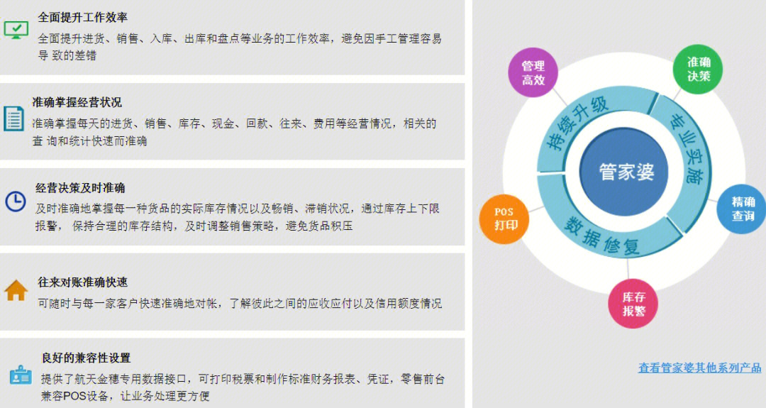 2025年管家婆的馬資料|晚睡釋義解釋落實(shí),關(guān)于2025年管家婆的馬資料與晚睡釋義解釋落實(shí)的文章