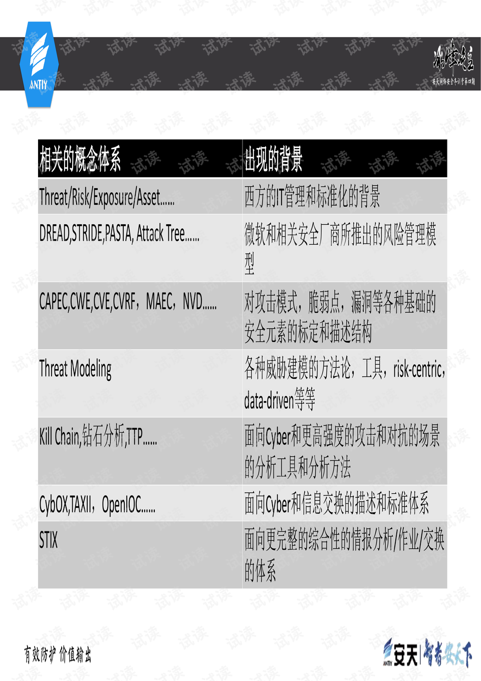 2025澳門正版圖庫恢復(fù)|評(píng)分釋義解釋落實(shí),澳門正版圖庫恢復(fù)，評(píng)分釋義解釋與落實(shí)策略探討