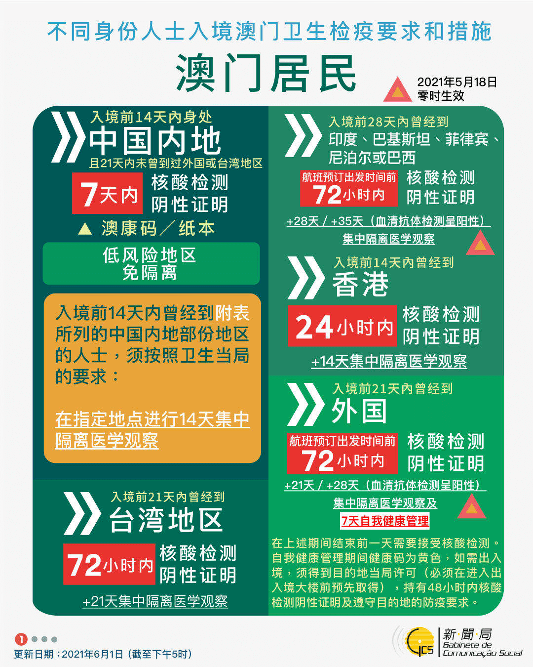 2O24年澳門今晚開獎號碼|刺激釋義解釋落實,探索未來彩票世界，刺激釋義與落實行動在澳門彩票開獎中的體現(xiàn)