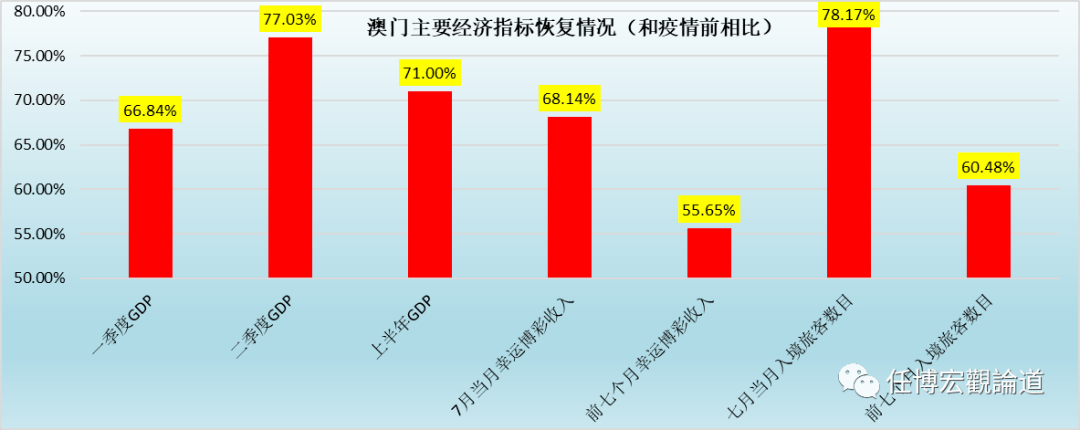 2025年今晚澳門特馬開獎結(jié)果|聯(lián)盟釋義解釋落實(shí),2023年澳門特馬開獎結(jié)果聯(lián)盟釋義解釋落實(shí)報(bào)告