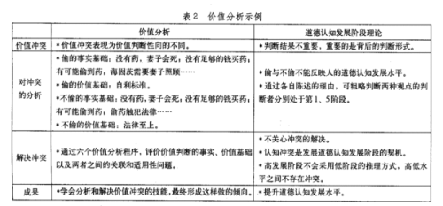 勝利精密重組最新消息|權(quán)衡釋義解釋落實,勝利精密重組最新動態(tài)，權(quán)衡釋義，深化實施與落實