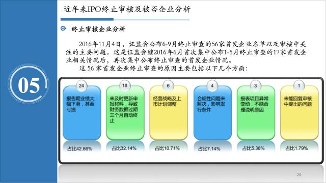 2025新澳最精準(zhǔn)資料大全|分析釋義解釋落實(shí),新澳2025年最精準(zhǔn)資料大全詳解與分析，釋義解釋與落實(shí)策略