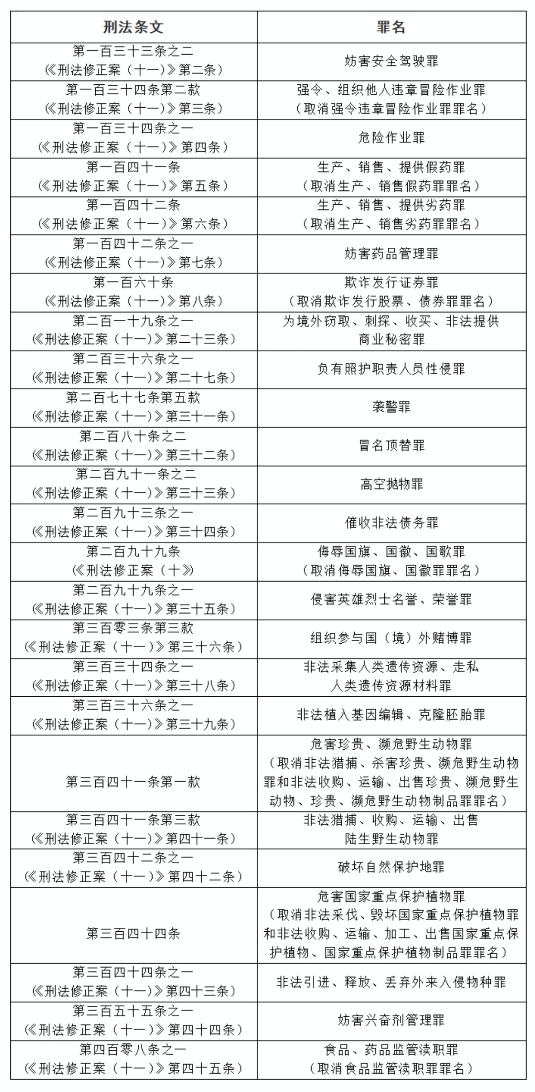 澳門100%最準(zhǔn)一肖|服務(wù)釋義解釋落實,澳門百分百精準(zhǔn)生肖預(yù)測與服務(wù)釋義解釋落實深度解析