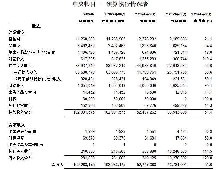 2025澳門天天六開彩開獎結(jié)果|批判釋義解釋落實,關(guān)于澳門天天六開彩開獎結(jié)果的批判釋義與解釋落實