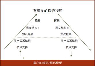 2025澳門今晚開獎(jiǎng)號(hào)碼香港記錄|快捷釋義解釋落實(shí),澳門彩票開獎(jiǎng)記錄與香港彩票記錄，探索與解讀快捷釋義落實(shí)的重要性