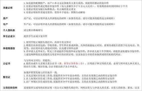 新澳資料免費最新|確定釋義解釋落實,新澳資料免費最新，確定釋義、解釋與落實