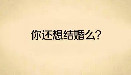 日本親與子亂偷iHD|預(yù)見釋義解釋落實(shí),關(guān)于日本親子間的倫理觀念與預(yù)見釋義解釋落實(shí)的探討