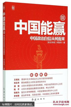 香港正版資料大全免費(fèi)|絕活釋義解釋落實(shí),香港正版資料大全免費(fèi)與絕活釋義解釋落實(shí)