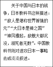 2025澳門特馬今晚開獎結(jié)果出來了嗎圖片大全|行業(yè)釋義解釋落實,澳門特馬今晚開獎結(jié)果分析，行業(yè)釋義與落實的探討