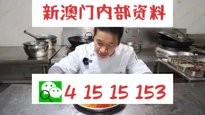 管家婆一碼一肖資料大全|交易釋義解釋落實,管家婆一碼一肖資料大全與交易釋義解釋落實的深入探究