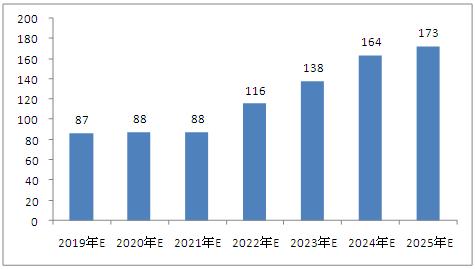 新澳2025年最新版資料|聰慧釋義解釋落實,新澳2025年最新版資料與聰慧釋義，解釋與落實的深度融合