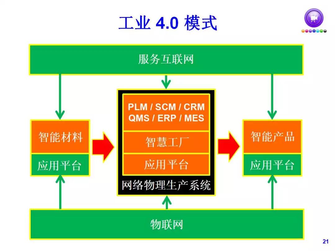 2025今晚四不像圖2025|確立釋義解釋落實(shí),關(guān)于今晚四不像圖與確立釋義解釋落實(shí)的探討