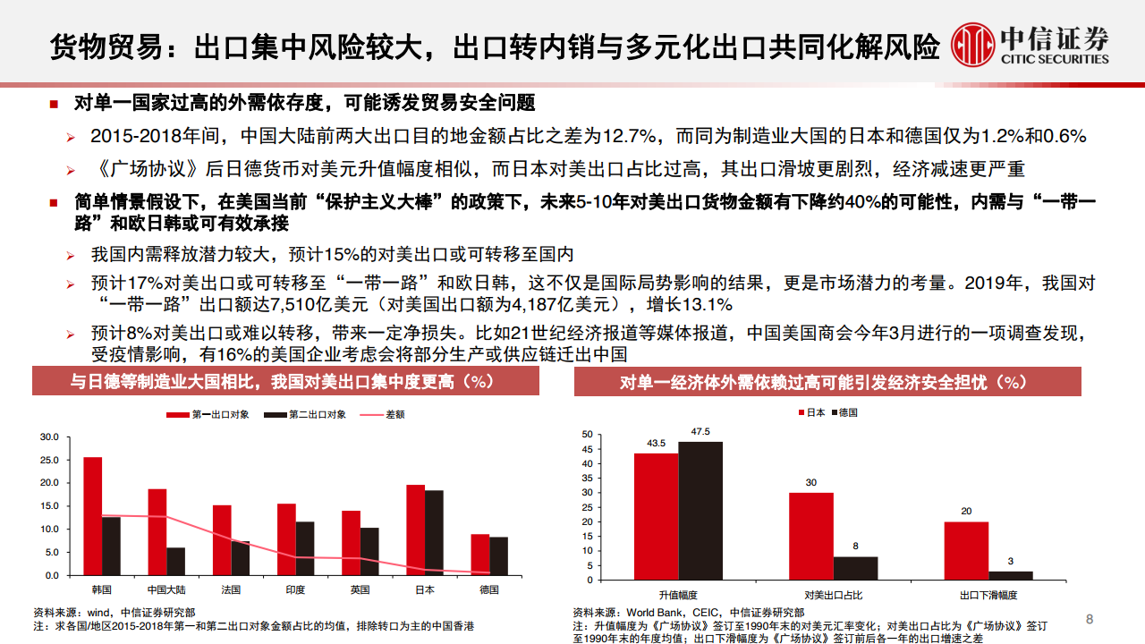 2025澳門資料大全免費(fèi)|遠(yuǎn)景釋義解釋落實(shí),澳門未來展望，2025澳門資料大全免費(fèi)與遠(yuǎn)景釋義的落實(shí)