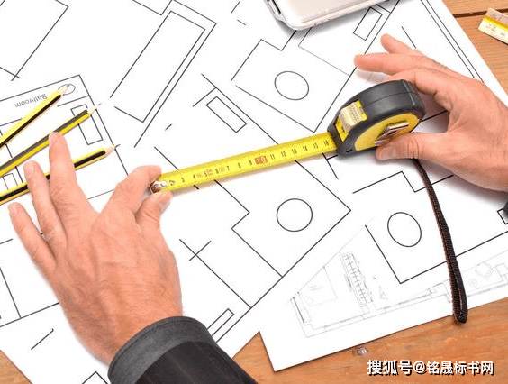 2025澳門四不像解析圖|潛在釋義解釋落實,澳門四不像解析圖與未來的潛在釋義，探索與落實的旅程