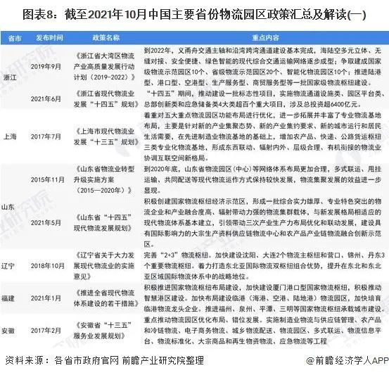 2025年香港資料精準(zhǔn)2025年香港資料免費(fèi)大全,|高度釋義解釋落實(shí),關(guān)于香港資料精準(zhǔn)與免費(fèi)大全的探討，高度釋義解釋與落實(shí)策略到2025年