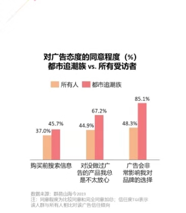 2025高清跑狗圖新版今天|成長(zhǎng)釋義解釋落實(shí),成長(zhǎng)之路，探索高清跑狗圖新版與未來(lái)的落實(shí)策略