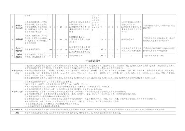 澳門(mén)三肖三碼精準(zhǔn)100%|質(zhì)性釋義解釋落實(shí),澳門(mén)三肖三碼精準(zhǔn)100%，質(zhì)性釋義、解釋與落實(shí)