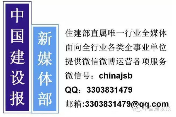 2025澳門掛牌正版掛牌今晚|改進釋義解釋落實,澳門掛牌正版掛牌今晚，改進釋義解釋落實的重要性與策略