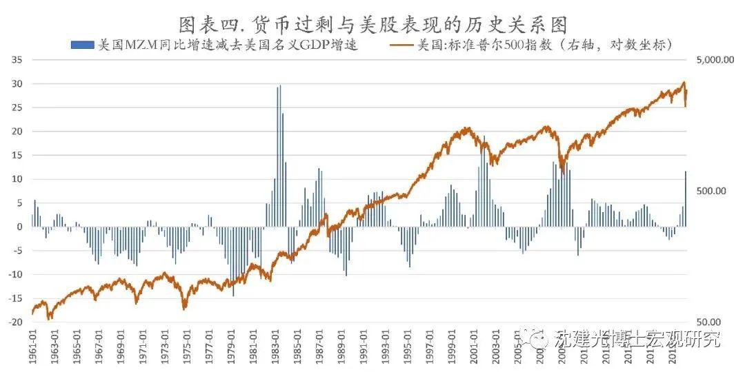 2025澳門今晚開什么澳門|極速釋義解釋落實(shí),澳門未來展望，極速釋義、解釋與落實(shí)的探討