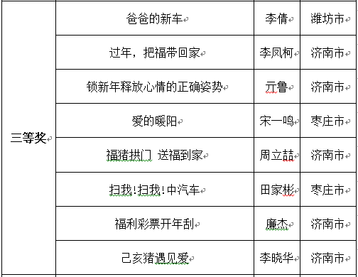 2025澳門彩生肖走勢(shì)圖|衡量釋義解釋落實(shí),解讀澳門彩生肖走勢(shì)圖與衡量釋義解釋落實(shí)的重要性