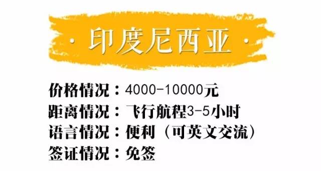 2025新澳彩資料免費(fèi)資料大全|會(huì)員釋義解釋落實(shí),新澳彩資料免費(fèi)資料大全與會(huì)員釋義解釋落實(shí)詳解