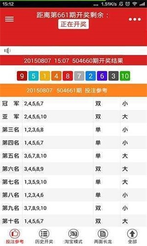 二四六天天好944CC彩資料全免費(fèi)|?？漆屃x解釋落實(shí),二四六天天好944CC彩資料全免費(fèi)，專科釋義、解釋與落實(shí)