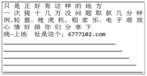 新址246(944CC)天天彩免費(fèi)資料大全|見義釋義解釋落實(shí),新址246與天天彩免費(fèi)資料大全，見義釋義與落實(shí)的解釋