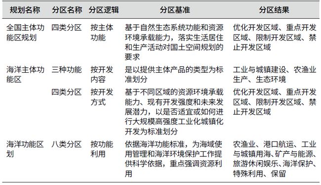 777777788888888最快開(kāi)獎(jiǎng)|妙算釋義解釋落實(shí),探索數(shù)字世界中的奧秘，關(guān)于777777788888888最快開(kāi)獎(jiǎng)與妙算釋義解釋落實(shí)的探討