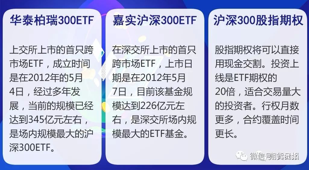 2025年澳門天天開好彩|體會釋義解釋落實,澳門作為中國的特別行政區(qū)，一直以來都承載著豐富的文化歷史和社會經(jīng)濟發(fā)展。隨著時光的推移，澳門在保持自身獨特魅力的同時，也在不斷地與時俱進，展現(xiàn)出新的活力和機遇。本文將圍繞2025年澳門天天開好彩這一主題，探討澳門未來的發(fā)展前景，并深入體會釋義解釋落實的深刻含義。