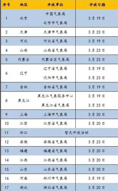 2025新奧歷史開(kāi)獎(jiǎng)記錄香港|遷移釋義解釋落實(shí),探索未來(lái)，新奧歷史開(kāi)獎(jiǎng)記錄與香港的遷移釋義解釋落實(shí)之旅