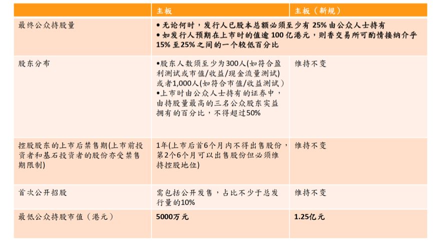 2025年香港港六+彩開(kāi)獎(jiǎng)號(hào)碼|下的釋義解釋落實(shí),關(guān)于香港港六彩票開(kāi)獎(jiǎng)號(hào)碼的釋義解釋與落實(shí)