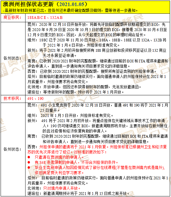 2025新澳正版免費(fèi)資料|客戶釋義解釋落實(shí),關(guān)于新澳正版免費(fèi)資料的客戶釋義解釋落實(shí)